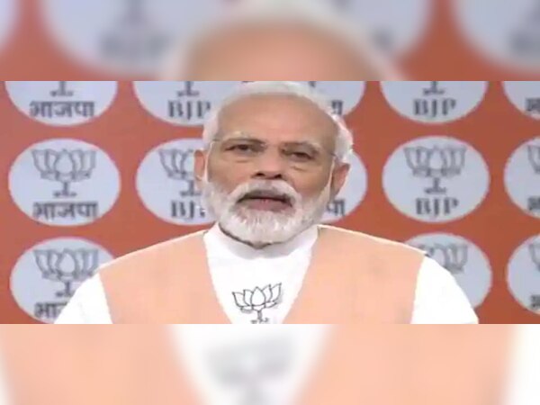 'କୋରୋନା ବିପକ୍ଷରେ ଲମ୍ବା ଲଢେଇ, ବିନା ବିଶ୍ରାମରେ ବିଜୟୀ ହେବା'