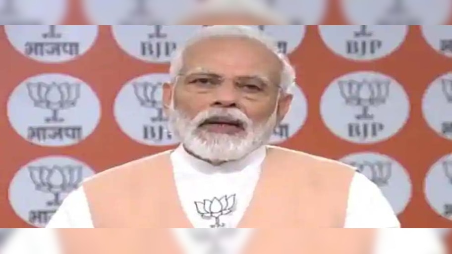 'କୋରୋନା ବିପକ୍ଷରେ ଲମ୍ବା ଲଢେଇ, ବିନା ବିଶ୍ରାମରେ ବିଜୟୀ ହେବା'