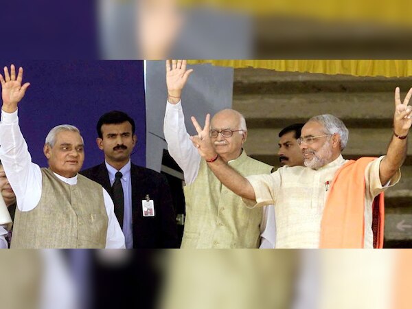 ଫାଇଲ ଫଟୋ