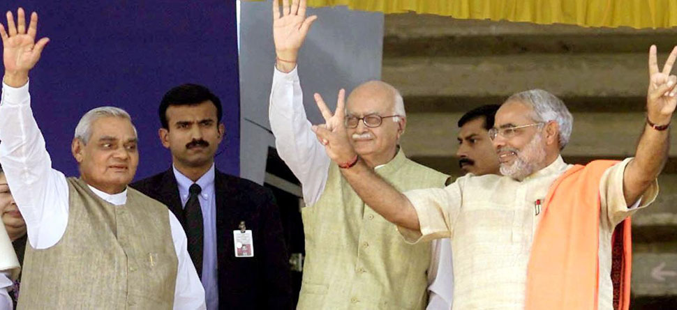 ଫାଇଲ ଫଟୋ ଫାଇଲ ଫଟୋ