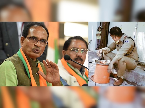 'ଏକ ପିତା ହୋନେ କା ଫର୍ଜ ୱୌର ଦେଶ କେ ବେଟେ ହୋନେ କା କର୍ଜ'