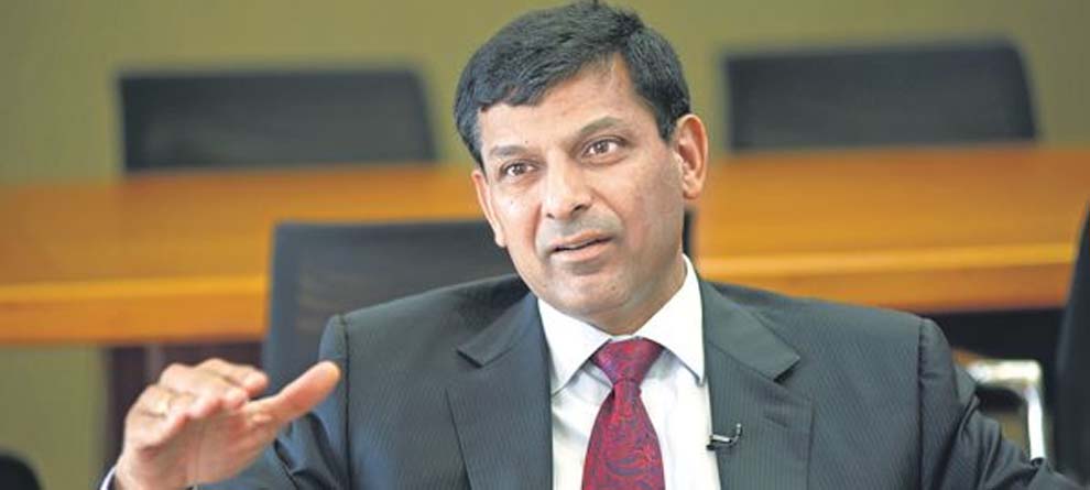 କୋରୋନା ସମୟରେ ଆର୍ଥିକ ସଂକଟକୁ ନେଇ ଏପରି କହିଲେ ରଘୁରାମ ରାଜନ କୋରୋନା ସମୟରେ ଆର୍ଥିକ ସଂକଟକୁ ନେଇ ଏପରି କହିଲେ ରଘୁରାମ ରାଜନ