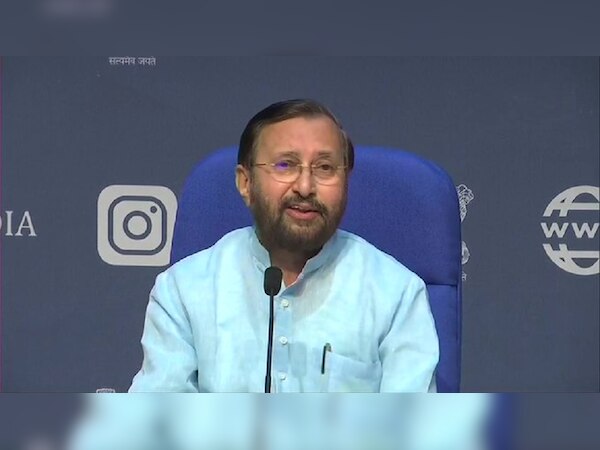 कोरोना वायरस की लड़ाई में आए सांसद,एक साल के लिए 30% सैलरी लेंगे कम