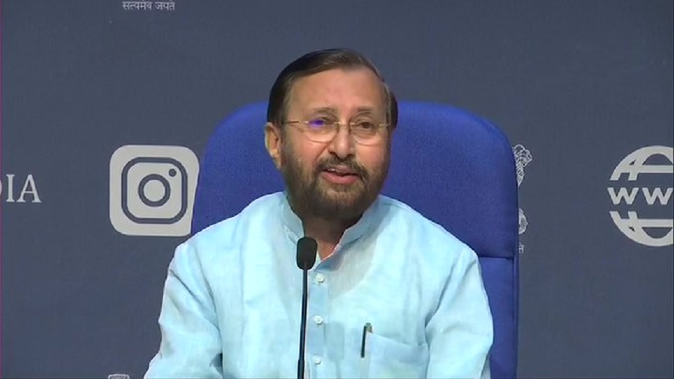 कोरोना वायरस की लड़ाई में आए सांसद,एक साल के लिए 30% सैलरी लेंगे कम कोरोना वायरस की लड़ाई में आए सांसद,एक साल के लिए 30% सैलरी लेंगे कम