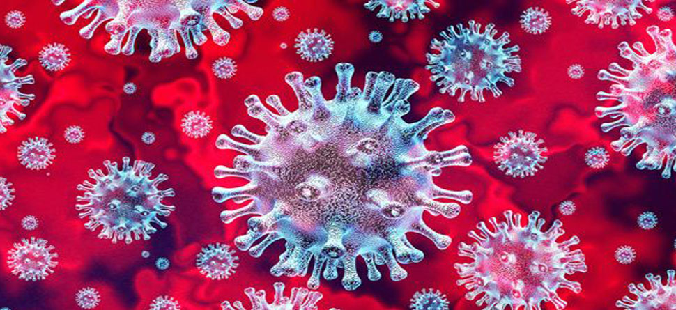 ପ୍ରତୀକାତ୍ମକ ଫଟୋ ପ୍ରତୀକାତ୍ମକ ଫଟୋ