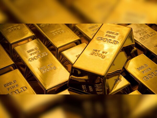 ଏପ୍ରିଲରେ ସୁନା ଦର ହେବ ଆକାଶଛୁଆଁ, ଛୁଇଁପାରେ ୪୫ ହଜାର