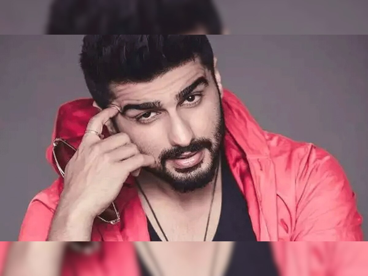 Covid- 19 से जंग में Arjun Kapoor ने भी मिलाया हाथ, जानिए कहां-कहां दिया दान