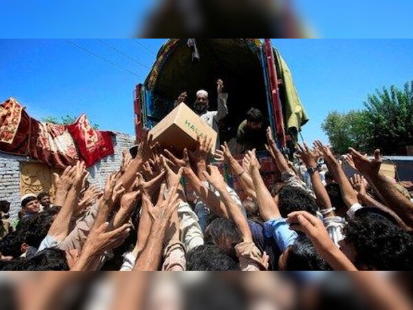 ଫଟୋ ସୌଜନ୍ୟ: ଜୀ ମିଡିଆ