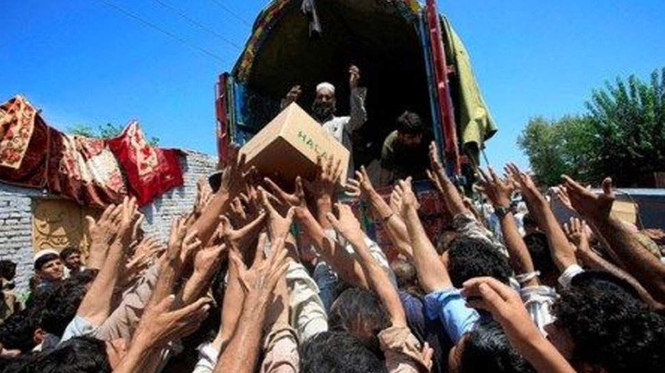 ଫଟୋ ସୌଜନ୍ୟ: ଜୀ ମିଡିଆ ଫଟୋ ସୌଜନ୍ୟ: ଜୀ ମିଡିଆ