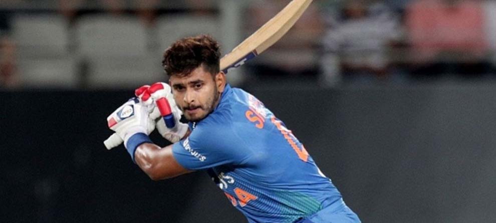 ଭଲ ପ୍ରଦର୍ଶନ ପାଇଁ ମନସ୍ତତ୍ୱବିତଙ୍କ ନିକଟକୁ ଯାଇଥିଲେ ଏହି ଖେଳାଳି ଭଲ ପ୍ରଦର୍ଶନ ପାଇଁ ମନସ୍ତତ୍ୱବିତଙ୍କ ନିକଟକୁ ଯାଇଥିଲେ ଏହି ଖେଳାଳି