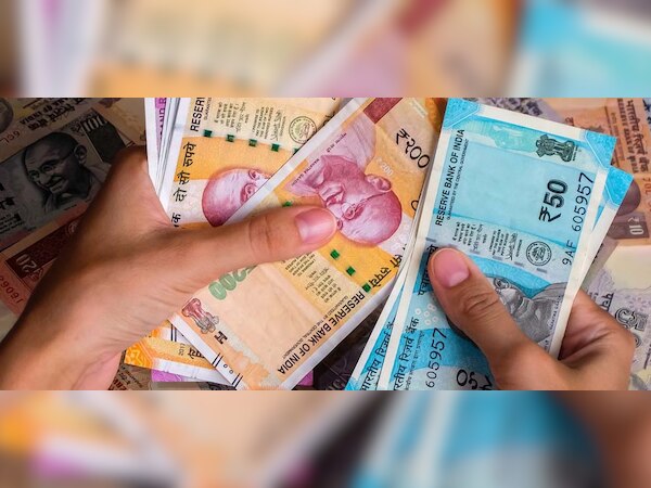 ନୋଟରେ ୪ଦିନ ପର୍ଯ୍ୟନ୍ତ ଜୀବିତ ରୁହନ୍ତି ଭୂତାଣୁ