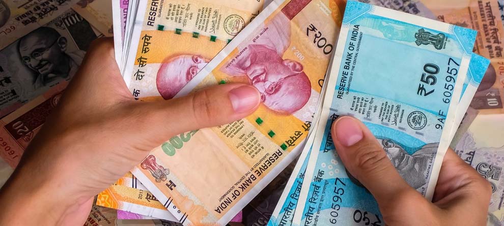 ନୋଟରେ ୪ଦିନ ପର୍ଯ୍ୟନ୍ତ ଜୀବିତ ରୁହନ୍ତି ଭୂତାଣୁ ନୋଟରେ ୪ଦିନ ପର୍ଯ୍ୟନ୍ତ ଜୀବିତ ରୁହନ୍ତି ଭୂତାଣୁ