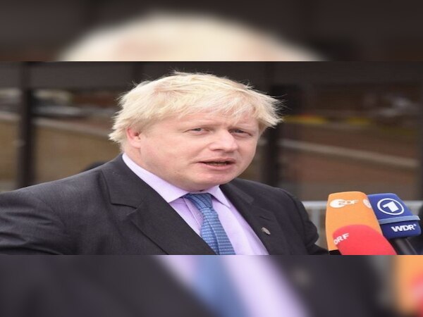 ଫାଇଲ ଫଟୋ