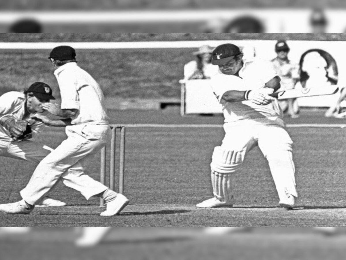 एडवर्डस ने न्यूजीलैंड के लिए 6 टेस्ट और 8 वनडे मैच खेले थे. (फोटो-IANS)