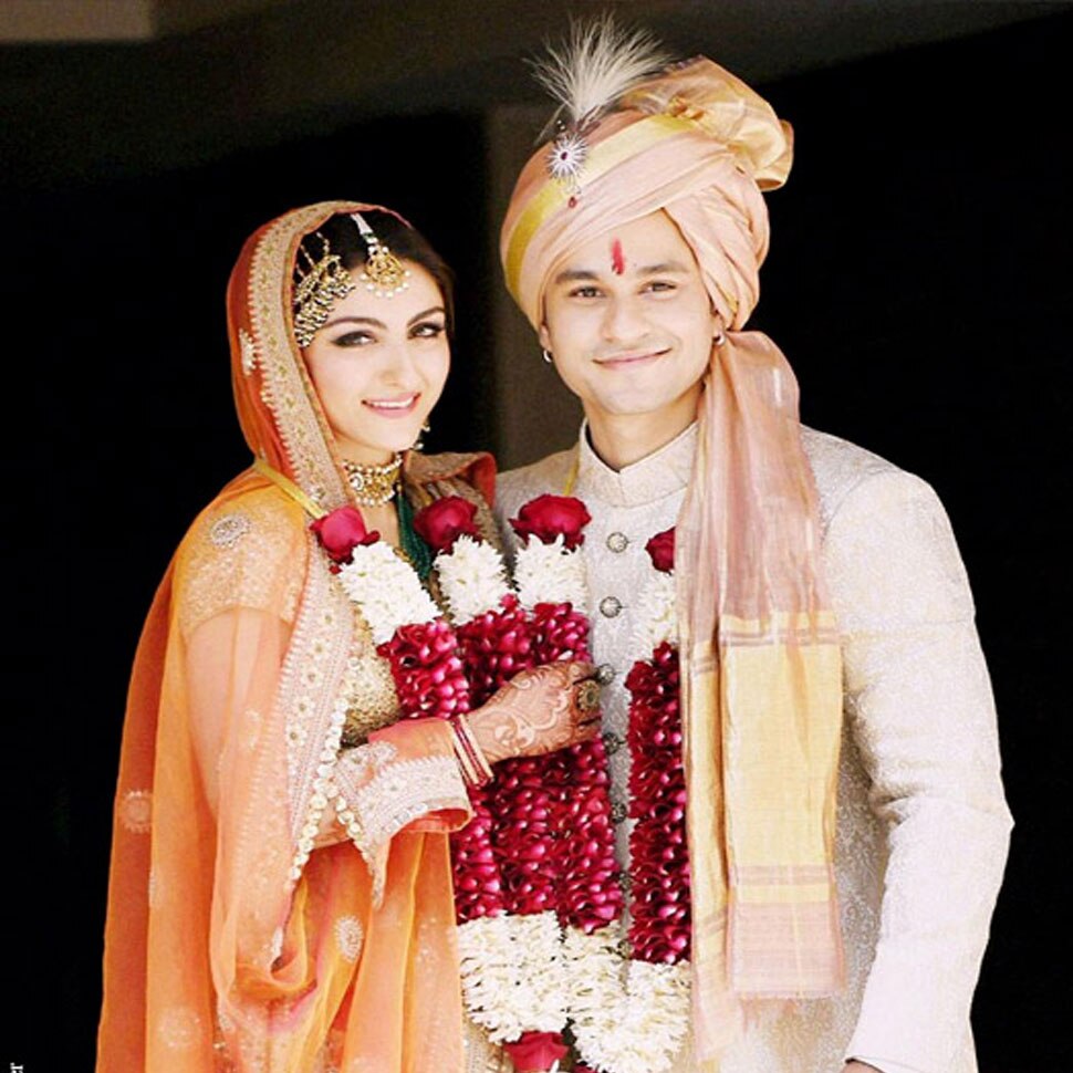कुणाल खेमू Kunal Khemu Soha Ali Khan