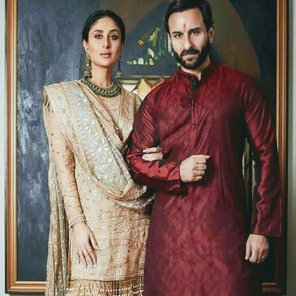 करीना कपूर Kareena Kapoor Khan