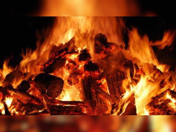 ପ୍ରତୀକାତ୍ମକ ଫଟୋ