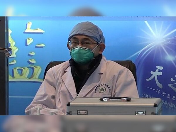 ପ୍ରତୀକାତ୍ମକ ଫଟୋ