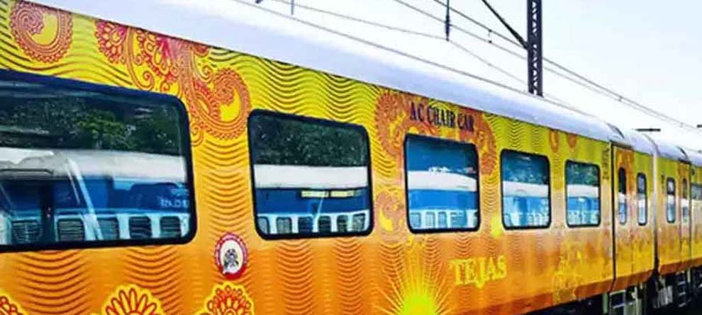 ଲକଡାଉନ ପରେ ଏହି ତିନି ଟ୍ରେନର ଚଳାଚଳ ବାତିଲ ଲକଡାଉନ ପରେ ଏହି ତିନି ଟ୍ରେନର ଚଳାଚଳ ବାତିଲ