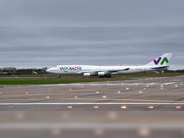 ପ୍ରତୀକାତ୍ମକ ଫଟୋ