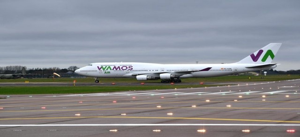 ପ୍ରତୀକାତ୍ମକ ଫଟୋ ପ୍ରତୀକାତ୍ମକ ଫଟୋ