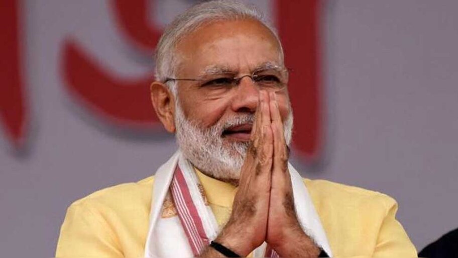 ମୋଦିଙ୍କୁ ହନୁମାନଙ୍କ ସହ ତୁଳନା କଲେ ବ୍ରାଜିଲ ରାଷ୍ଟ୍ରପତି