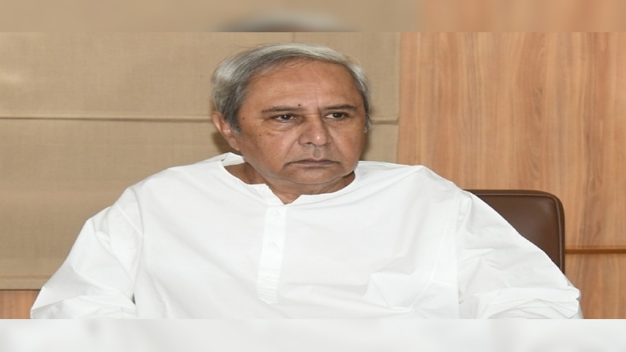 ଲକ୍ ଡାଉନ୍ ଅବଧି ବଢ଼ାଇବା ସପକ୍ଷରେ ଓଡ଼ିଶା !