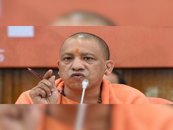 କୋରୋନା ପାଇଁ ଉତ୍ତରପ୍ରଦେଶର ୧୫ ଜିଲ୍ଲା ସିଲ