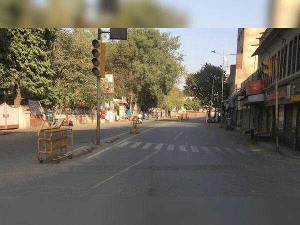 फाइल फोटो...