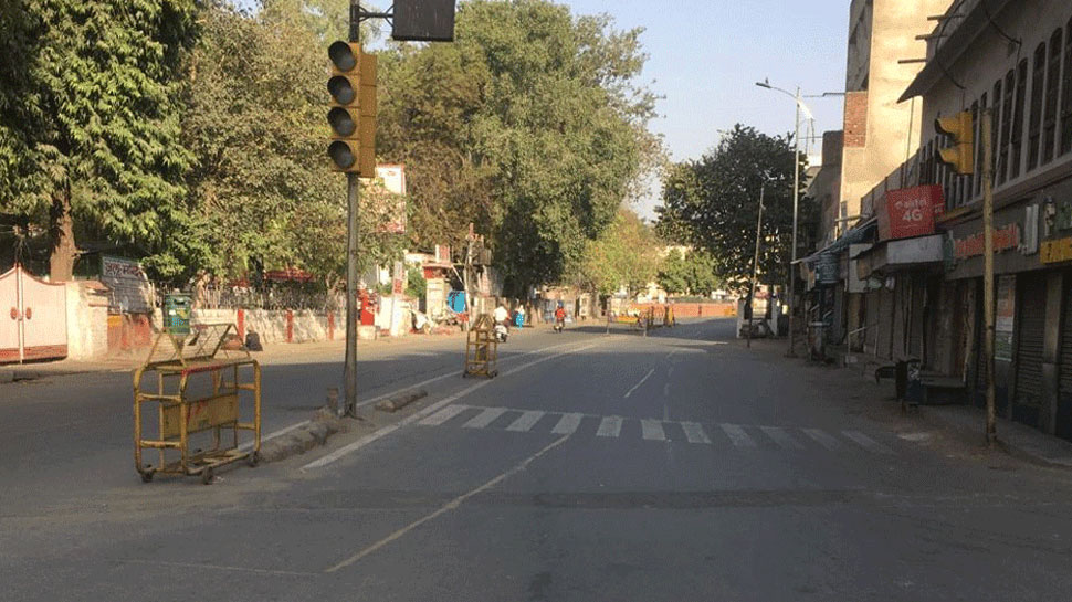 फाइल फोटो... फाइल फोटो...