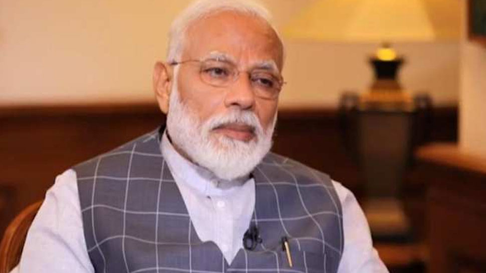फाइल फोटो... फाइल फोटो...