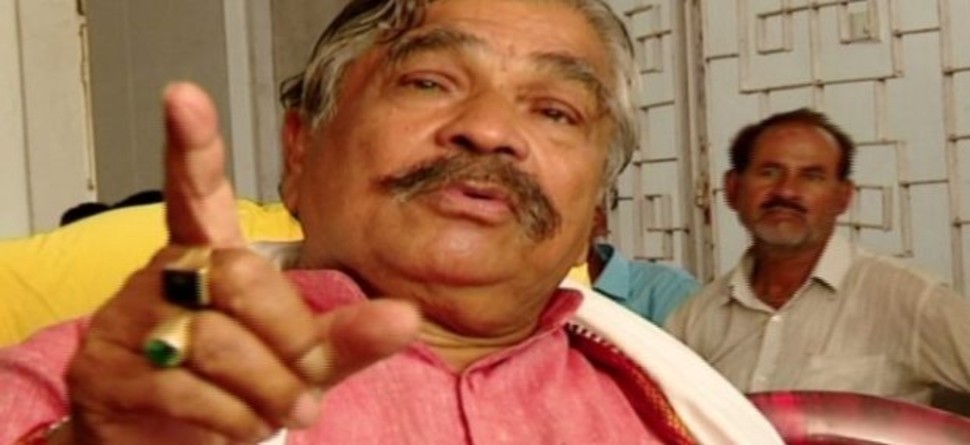ଲକ୍ ଡାଉନ: ସୁର ରାଉତରାୟ ବତାଇଲେ ଦରଦାମ ନିୟନ୍ତ୍ରଣର ଫଣ୍ଡା ଲକ୍ ଡାଉନ: ସୁର ରାଉତରାୟ ବତାଇଲେ ଦରଦାମ ନିୟନ୍ତ୍ରଣର ଫଣ୍ଡା