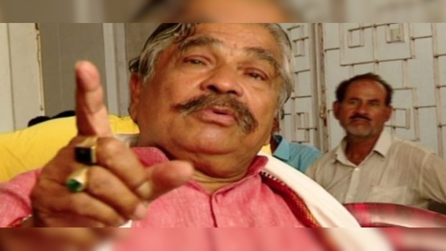 ଲକ୍ ଡାଉନ: ସୁର ରାଉତରାୟ ବତାଇଲେ ଦରଦାମ ନିୟନ୍ତ୍ରଣର ଫଣ୍ଡା