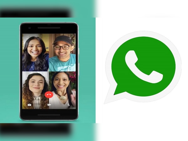 लॉकडाउन में अब नहीं होंगे बोर , WhatsApp ने दिया बड़ा तोहफा