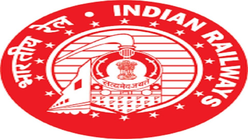Operation of 117 freight trains by east central railway says Rajesh ...