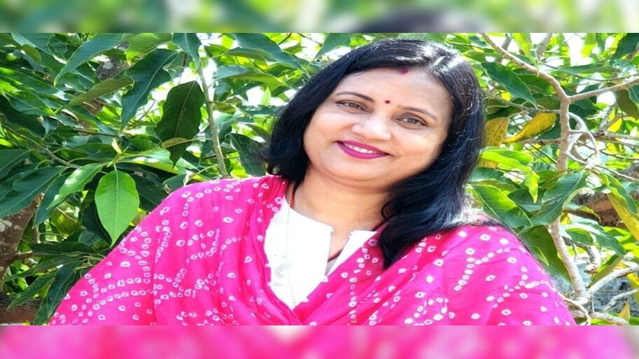 ଲକ୍ ଡାଉନ୍ ସମୟ କେମିତି କାଟୁଛନ୍ତି ସୁଲତା ଦେଓ ? 