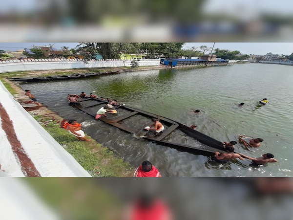 ଫଟୋ ସୌଜନ୍ୟ: ଜୀ ମିଡିଆ