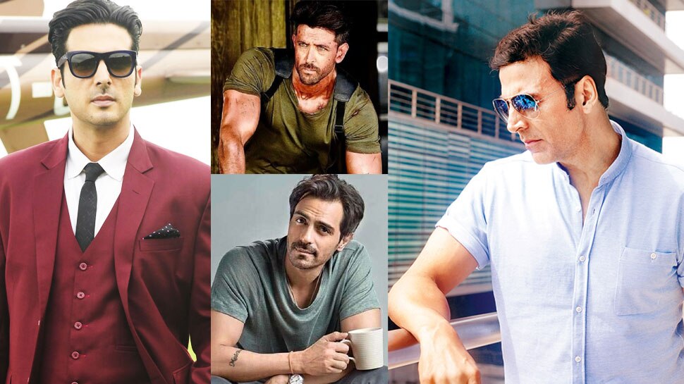 the-height-of-these-bollywood-actors-is-above-6-feet-entertainment