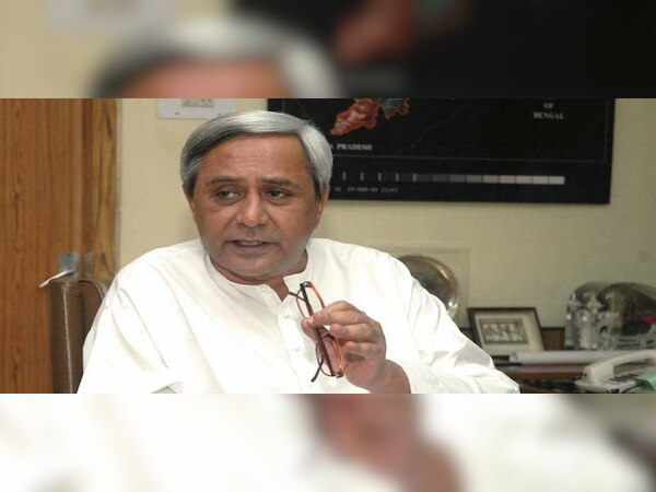 ଏପ୍ରିଲ ୩୦ ପର୍ଯ୍ୟନ୍ତ ଲକଡାଉନ, ଜୁନ ୧୭ରେ ଖୋଲିବ ଶିକ୍ଷାନୁଷ୍ଠାନ !