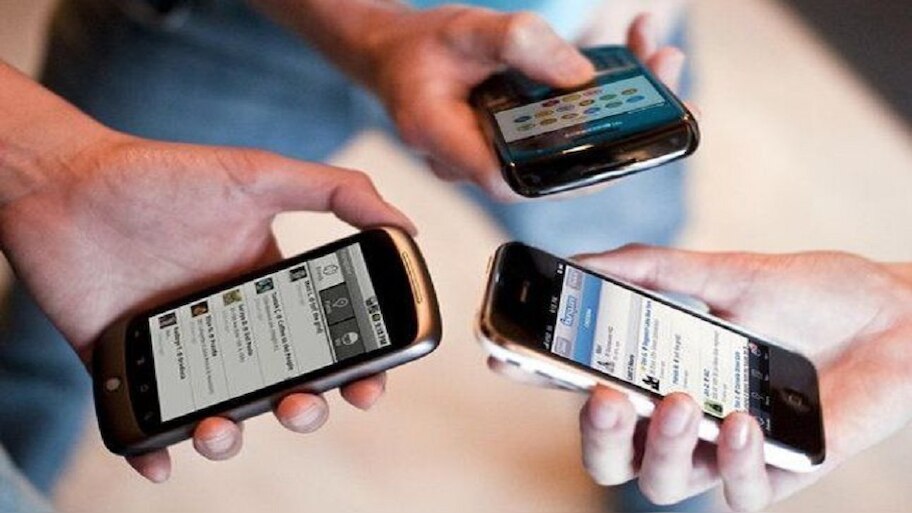 COVID-19 : 4G स्पीड की मांग पर सुप्रीम कोर्ट ने भेजा जम्मू कश्मीर हुकूमत को नोटिस