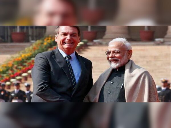 ସଂକଟ ସମୟରେ ସାହା ହେଲା ଭାରତ, ମଜଭୁତ ହେଲା ସମ୍ପର୍କ