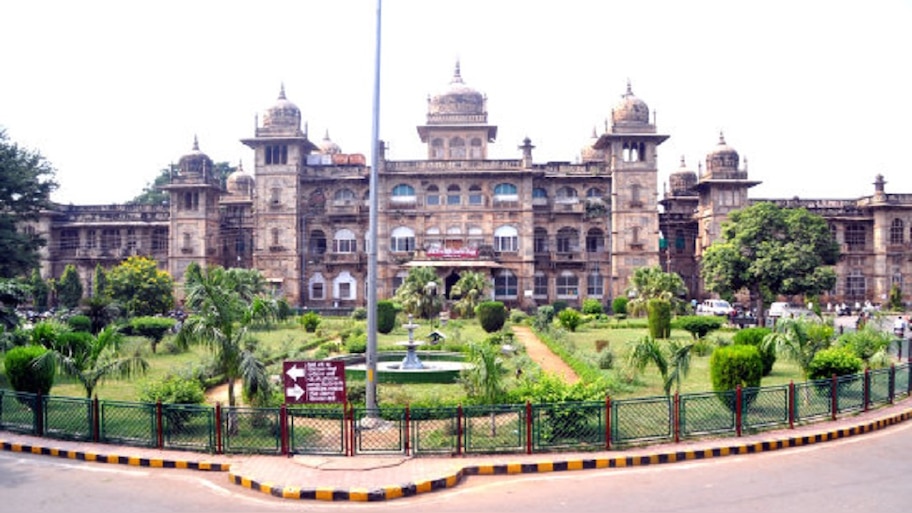 ग्वालियर: कोरोना के डर से 50 डॉक्टरों ने दिया इस्तीफा