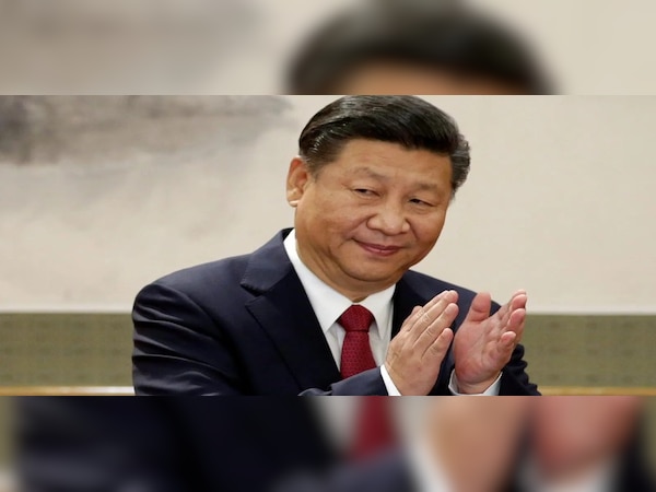 ଫାଇଲ ଫଟୋ