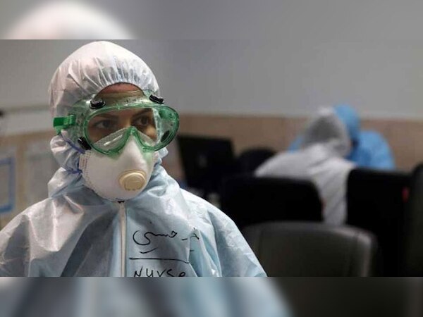 ପ୍ରତୀକାତ୍ମକ ଫଟୋ