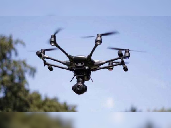 ପ୍ରତୀକାତ୍ମକ ଫଟୋ