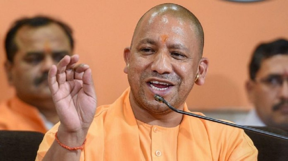 कोरोना से जंग में गरीबों को मिला योगी हुकूमत का साथ,खाते में डाले 1-1 हजार रुपये कोरोना से जंग में गरीबों को मिला योगी हुकूमत का साथ,खाते में डाले 1-1 हजार रुपये