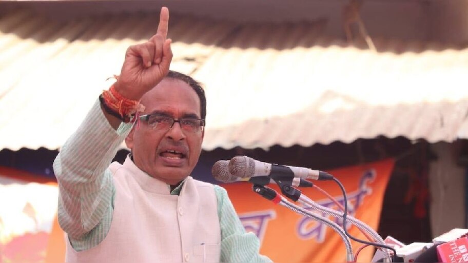 कोरोना की ख़बरों को लेकर मध्य प्रदेश हुकूमत अलर्ट, अपुष्ट जानकारी फैलाने पर कसेगी लगाम