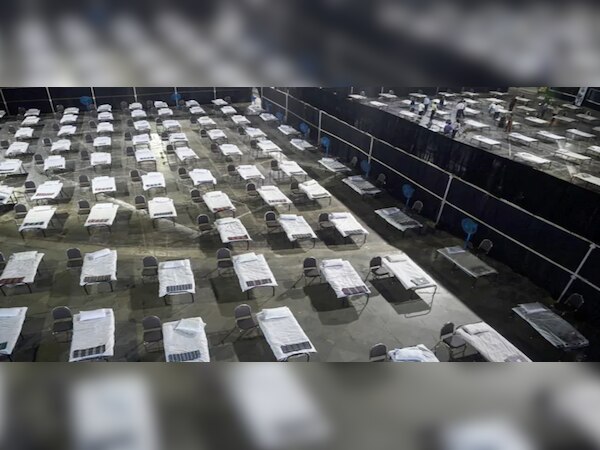 ଭୁଲ ସ୍ୱୀକାର କଲା WHO, କହିଲା-ଭାରତରେ ହେଉନି କୋରୋନା ଭାଇରସର...