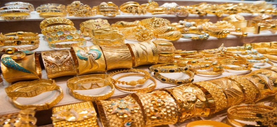 ସୁନା-ରୁପା ମୂଲ୍ୟରେ ପୁଣି ପରିବର୍ତ୍ତନ, ଜାଣନ୍ତୁ ଆଜିର ରେଟ୍ ସୁନା-ରୁପା ମୂଲ୍ୟରେ ପୁଣି ପରିବର୍ତ୍ତନ, ଜାଣନ୍ତୁ ଆଜିର ରେଟ୍