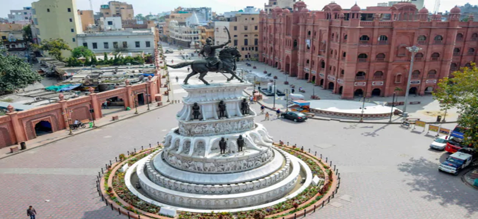 ଓଡ଼ିଶା ପରେ ଏହି ରାଜ୍ୟରେ ଏପ୍ରିଲ ୩୦ ଯାଏ ବୃଦ୍ଧି କରାଗଲା ଲକ୍ ଡାଉନ୍ ଓଡ଼ିଶା ପରେ ଏହି ରାଜ୍ୟରେ ଏପ୍ରିଲ ୩୦ ଯାଏ ବୃଦ୍ଧି କରାଗଲା ଲକ୍ ଡାଉନ୍